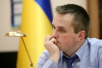 Авакова допросят по «черной бухгалтерии» ПР – НАБУ