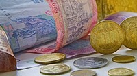 Депутаты разрабатывают альтернативный проект Госбюджета-2017