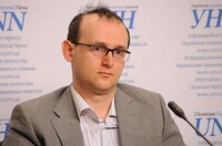 Война «Нафтогаза» и «Газпрома» может продолжиться даже после Стокгольма – эксперт
