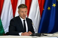 Венгрия снова заблокировала открытие новых кластеров для Украины и Молдовы – СМИ