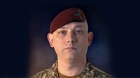 Командира 154-й ОМБр Кононникова нашли мертвым, идет расследование