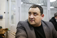Нардепу от «Слуги народа» Кузьминых избрали меру пресечения