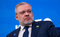 За фигуранта дела «Мидас» Галущенко внесли 150 миллионов залога – СМИ
