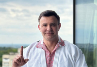 Нардепу Тищенко объявили подозрение сразу по трем статьям УКУ: подробности
