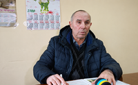 ВАКС утвердил соглашение в деле осужденного экс-нардепа Гунько