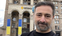 В НБУ рассказали, что ждет «Укрпочту» после отказа уволить Смелянского