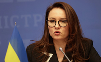 Под 0,1% годовых: в Украине запустили новую программу кредитования бизнеса