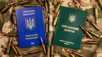 Обновленные правила бронирования: стало известно, кто может потерять бронь осенью