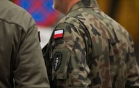 США предупредили Польшу, что россия готовит вооружённую провокацию в ближайшие месяцы – СМИ