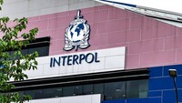 Интерпол раскрыл имя подозреваемой в покушении на Ермолаева в Монако
