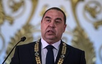 В ОРДЛО готовятся к «выборам»