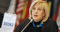 В ОБСЕ требуют освободить журналиста Сущенко