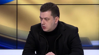 Эксперт пояснил причины ядерного шантажа Москвы