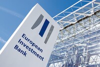 ЕС выделит 200 миллионов евро на развитие городского транспорта в Украине