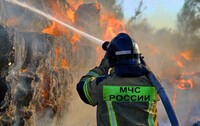 Минус 42% мощностей: Генштаб раскрыл последствия ударов по российским НПЗ