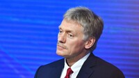 «Столица рф – Москва, а не Константиновка»: у путина ответили Зеленскому на предложение встречи