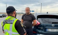 ДТП с 12 погибшими: вероятному виновнику аварии на Николаевщине объявили подозрение
