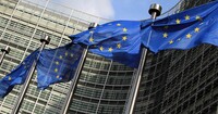 Еврокомиссия готовит реформу расширения ЕС – Euronews