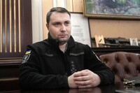 Буданов предупредил о возможных «незрелых эскалационных шагах» Польши к годовщине Волынской трагедии