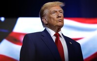 Трамп заявил о завершении перемирия с Ираном после новых ударов США