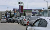Топливный кризис в рф напрямую влияет на около 50 миллионов россиян – FT