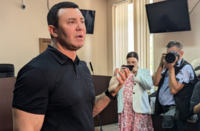 Нардеп Тищенко внес за себя 10 миллионов гривен залога – адвокат
