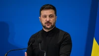 В Вишневом взорвался склад боеприпасов Укроборонпрома, будут увольнения – президент