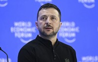 «Много есть вопросов»: президент анонсировал трансформацию штурмовых войск