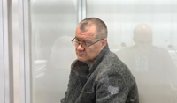 Дело «Мидас»: объявлено подозрение экс-чиновнику Басову в легализации более 30 млн грн