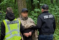 Экс-комбригу 155-й бригады объявили подозрение в похищении и убийстве гражданских: что известно