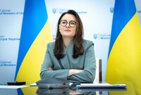 Свириденко уходит с должности: СМИ узнали, кто может стать новым премьером