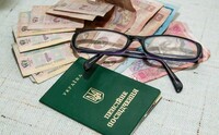 ПФУ объяснил, в каких случаях пенсионеров могут обязать вернуть часть пенсии