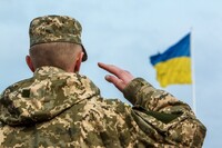Рада в очередной раз продлила действие военного положения и мобилизации