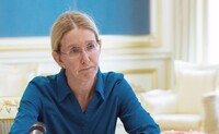 Украинцы будут заключать договоры с врачами – Минздрав