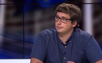 Эксперт объяснил, зачем Кремлю понадобился арест журналиста Сущенко