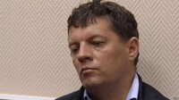 Обвинение Сущенко предъявят 7 октября – Фейгин