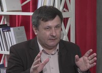 Почему Кремль и главари «Л/ДНР» находятся на грани конфликта интересов? Эксперт