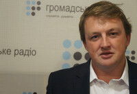Эксперт пояснил, чьи интересы отстаивает «Народный фронт», выступая против рынка земли