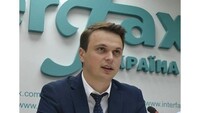 Саакашвили вернется в Грузию только на пост президента или премьера – эксперт