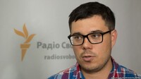 Ядерный шантаж Путина: ничего более страшного в арсенале РФ уже просто не осталось – эксперт