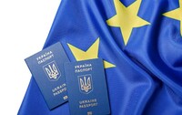 ЕС продлил временную защиту для украинских беженцев до 2028 года, но не для всех
