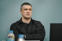 Федоров заявил, что для победы в войне нужна смена Главкома и начальника Генштаба – главные тезисы
