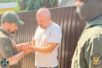 Взрывы боеприпасов в Вишневом: задержан гендиректор оборонного предприятия