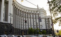 Кабмин создал Координационный центр по вопросам бронирования военнообязанных