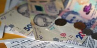 Украинцы могут получить скидку на оплату коммуналки: кто имеет право в 2026 году