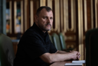 Зеленский сообщил, какую должность займет экс-глава МВД Игорь Клименко