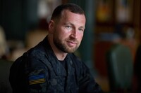Кабмин официально назначил исполняющих обязанности министра обороны и главы МИД