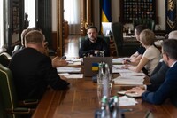 Зеленский провел совещание по поводу отношений с Польшей: какие решения приняли