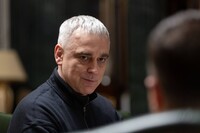Зеленский назначил Поклада врио главы СБУ