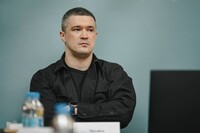 Не министр: СМИ узнали, какую должность могут предложить Федорову